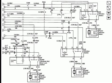 Check spelling or type a new query. 2003 Chevy Tahoe Power Seat Diagram - Wiring Forums