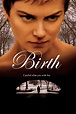 Birth - Io sono Sean (2004) - Streaming, Trama, Cast, Trailer