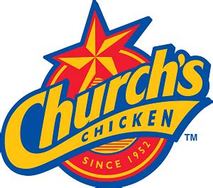 Where can i find chicken food near me? Church's Chicken Locations Near Me + Reviews & Menu
