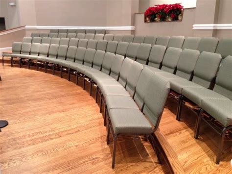 Church chairs, choir chairs, chairs with kneelers manufactured and sold by dumas pews pulpit chairs, church chairs, chancel furniture, pulpit chair photos, pulpit chair information manufactured. Church Chairs, Sanctuary & Classroom Chairs - Church ...