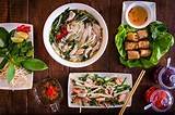 Food Order Vietnam