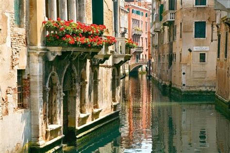 Italy Wallpaper ·① Download Free Amazing Hd Wallpapers Of Italy For