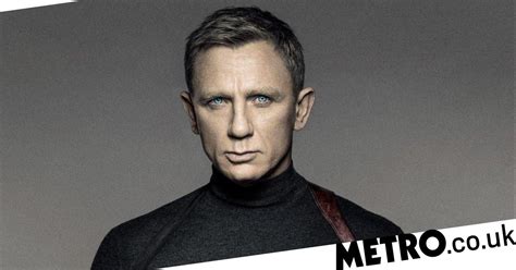 Man Arrested For Hiding Cameras In Womens Bathrooms On Bond 25 Set