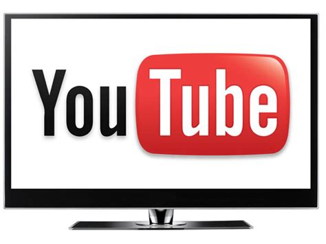 Create an account or log into facebook. YouTube Movie Rentals Now Available