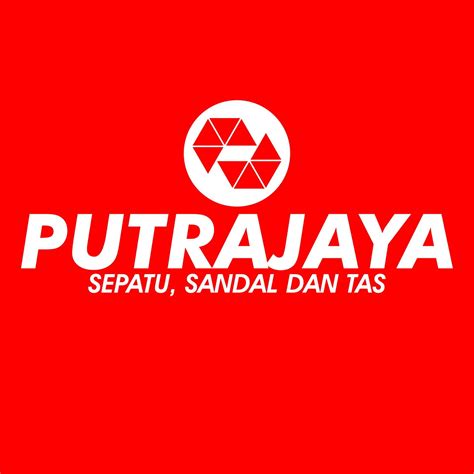 Loker terbaru di area lombok tengah juga sering di share melalui media sosial seperti facebook, famlet, selebaran atau radio. Lowongan kerja di Toko Sepatu Putrajaya Jepara ( TUTUP 27 ...