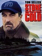 Stone Cold (2005) - Rotten Tomatoes