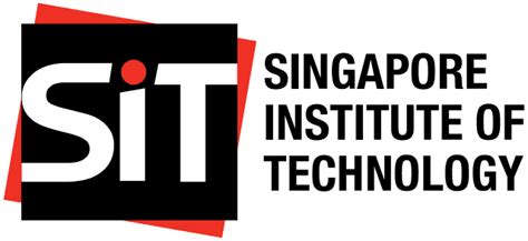 Singapore Institute Of Technology Wikiwand