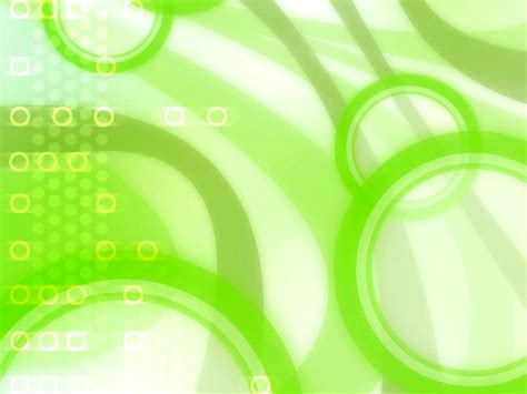 Hd Abstract Green Wallpaper Pixelstalknet