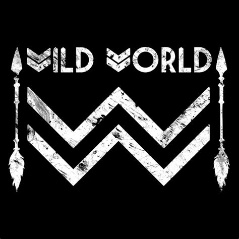 Wild World Youtube