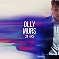 24 HRS - Murs, Olly