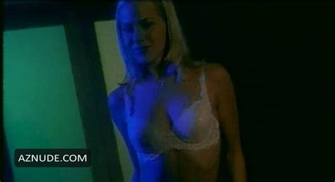 Julie Benz Nude Aznude