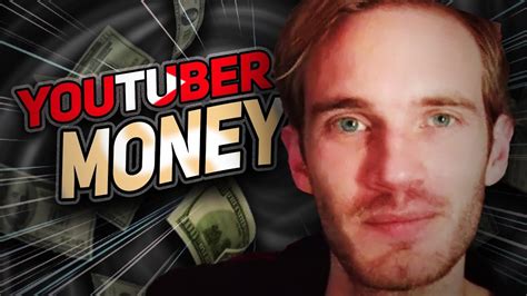pewdiepie-untold-stories-and-net-worth | AmazingONLY.com