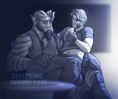 Sempaiko — “cheers To Life Day” ~kalluzeb Companion Pic To A Day In Life Star Wars Rebels