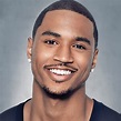 Trey Songz Concert Tickets And Tour Dates - Platinumlist.net