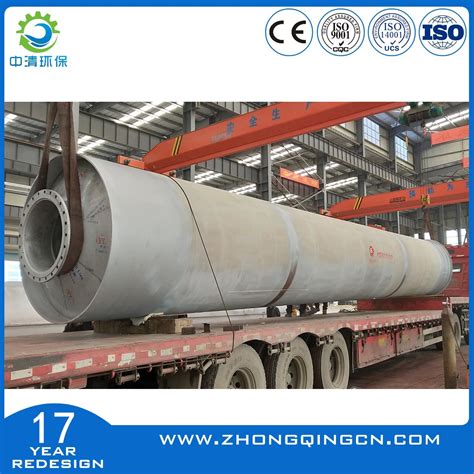 New Continuous Waste Tire Pyrolysis Plant With Ce And Iso China Continuous Tire Pyrolysis