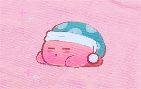 Kirby pfp / rt and i ll put your pfp on kirby s face kirby transparent png 599x655 free download on nicepng. Kirby Pfp Gif / Kirby Music Gif Kirby Music Videogames ...