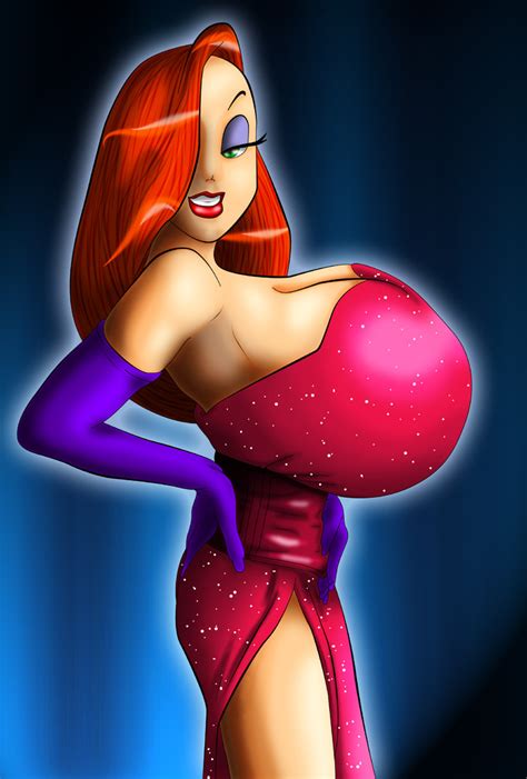 Rule 34 1girls Breasts Disney Dress Female Female Only Gigantic