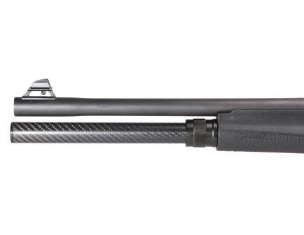 Pachmayr Tacstar Magazine Extension For Benelli M Shot Shotgun Palmetto State Armory