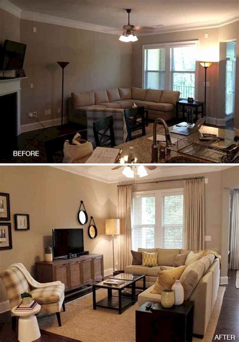 24 Wonderful Apartment Living Room Layout Vrogue ~ Home Decor And