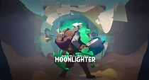 Moonlighter - Review - Critical Hits