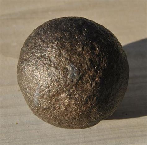 Demnach werden meteoriten nach ihrem fundort (ort, fluss etc.) benannt. Meteoriten in Israel gefunden (Freizeit, Erdkunde, Geologie)