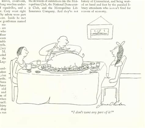 One of the most popular humorists of. Liza Donnelly (@lizadonnelly) / Twitter | The new yorker ...