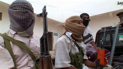 frontline al qaeda in yemen preview twin cities pbs