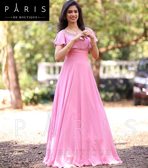 long gown dress frock dress saree dress dress neck designs designs for dresses indian gowns