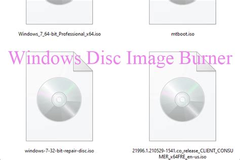 What Are The Dvd Decoders For Windows 11 And How To Burn A Cddvd