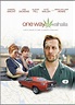One Way to Valhalla [Import]: Amazon.ca: Chaney Kley, Alison Pill ...