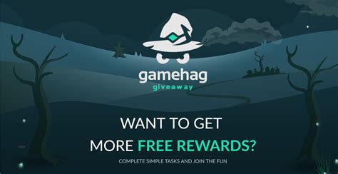 Tutorial On Gamehag Giveaways Players Forum From Users Gamehag