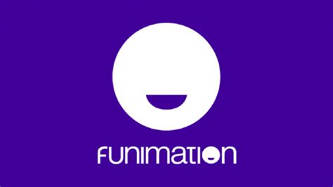 Sony Owned Funimation Anime Streaming Is Free With Xbox Game Pass