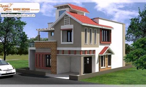 Check spelling or type a new query. Ground Plus One House Design Ethiopia Youtube - House ...