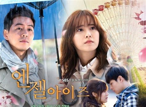 Series Coreanas Online Gratis En Español Latino - Novelas Coreanas Romanticas - Personal taste | Novelas coreanas audio