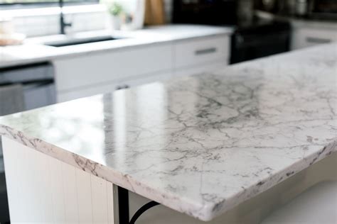 13 Best Types Of Countertops For Your Kitchen