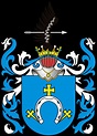 Dąbrowa coat of arms - Alchetron, The Free Social Encyclopedia
