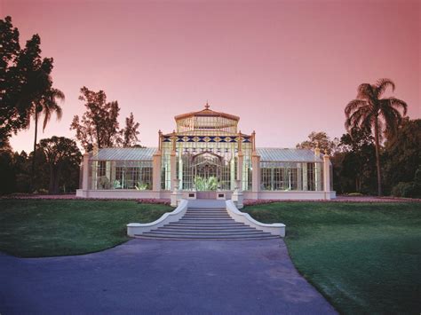 Experience Adelaide | Adelaide Botanic Garden