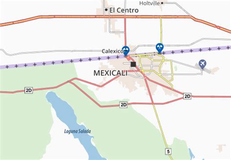 Mapa Michelin Zaragoza Plano Zaragoza Viamichelin