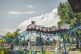 Scandia Amusement Park Ontario Images