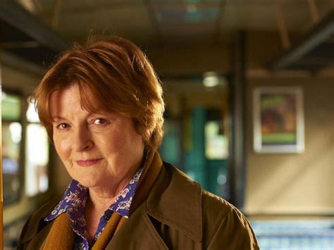 Vera On Tv Series 4 Episode 1 Channels And Schedules Uk