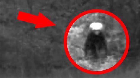 2017 Top 5 Aliens Caught On Camera Real Aliens Exist Youtube