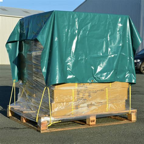 Super Heavy Duty Tarps Tarp Factory Top Quality In Australia