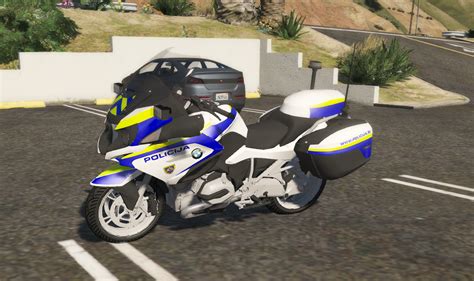 Gta 5 Police Motorcycle Location Hot Sex Picture