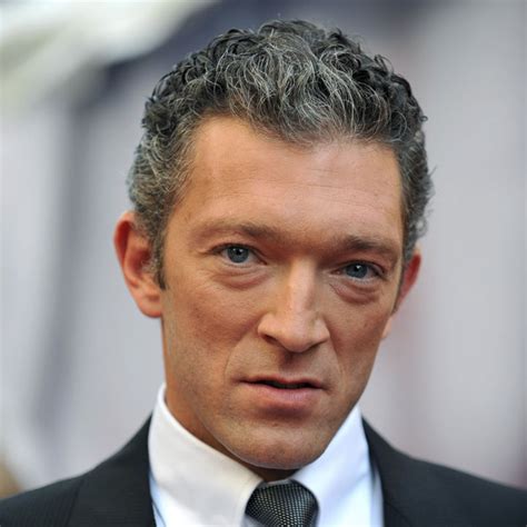 He first achieved recognition for his performance as a troubled french jewish youth in mathieu kassovitz's 1995 film la . Vincent Cassel - Biographie - Plurielles.fr