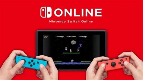 Rewind Feature Coming To Nes Switch Online Oprainfall