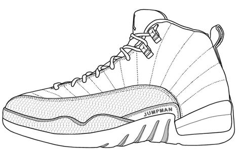 La jordan 1 og sera évidement au centre de toutes les attentions. 194 best images about Drawing shoes on Pinterest | Fashion ...