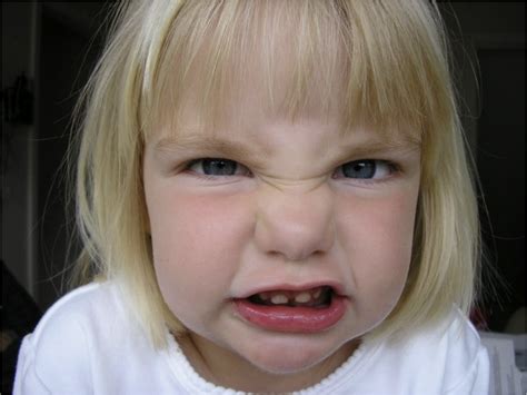 Anger Face 9 тыс изображений найдено в ЯндексКартинках Angry Child