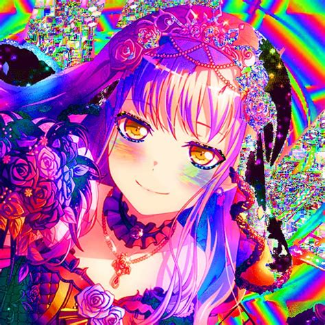 I Make Edits In 2020 Aesthetic Anime Cute Icons Cartoon Profile Pictures