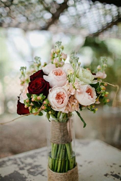 We did not find results for: Rustic bouquet | Wedding flowers, Wedding flower ...