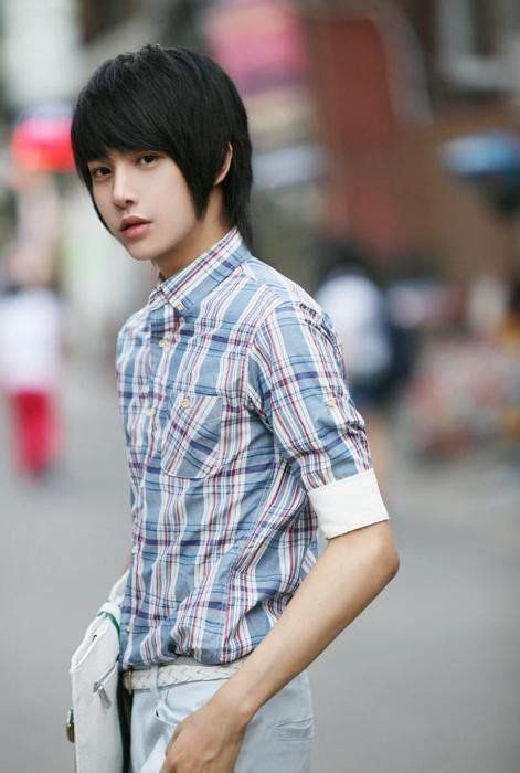 Find images of asian boy. Related Keywords & Suggestions for korean ulzzang boys hair